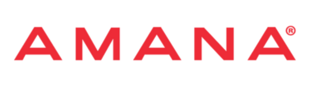 Amana