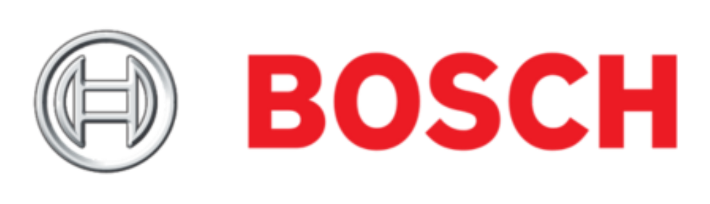 Bosch