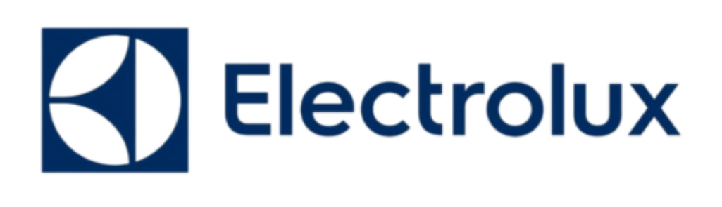 Electrolux