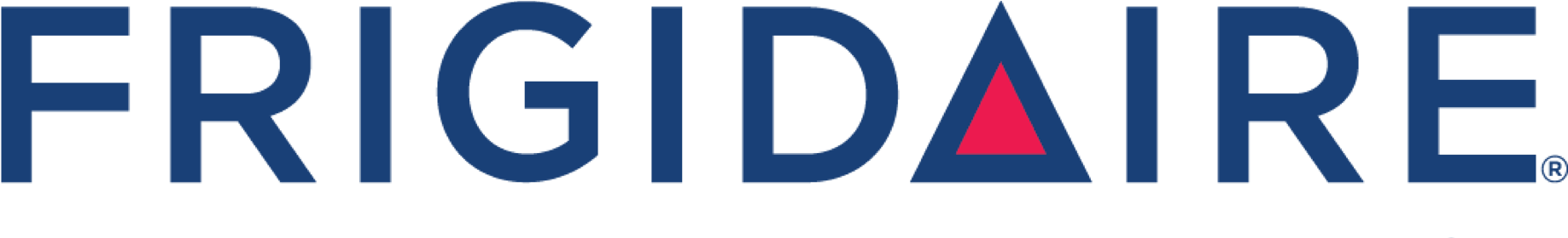 Frigidaire