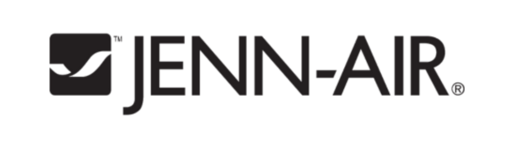 Jenn-Air