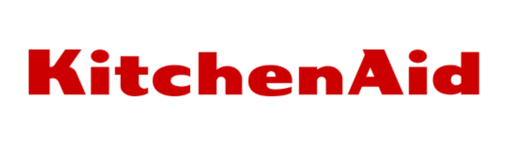 KitchenAid