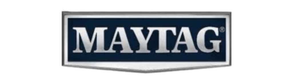 Maytag