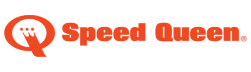 Speed Queen