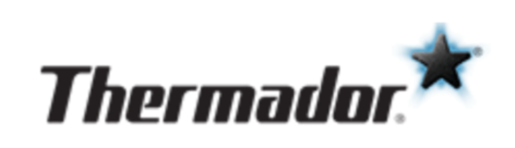 Thermador